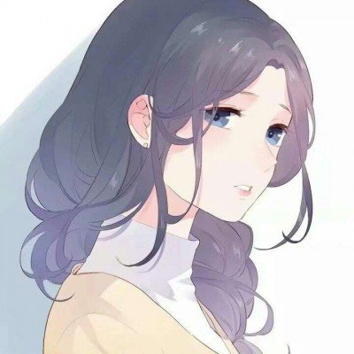 以总理被列为战犯
