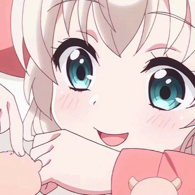 《十日终焉》开机