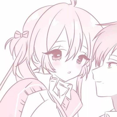 男子为娶情人捂死孕妻伪造车祸